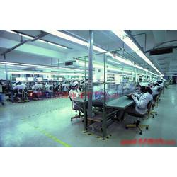 體溫計批發 體溫計供應 體溫計廠家 