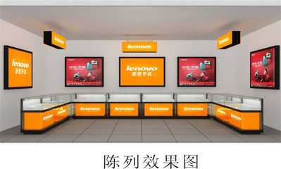 【通訊行業展柜、產品銷售柜、展示柜】價格,廠家,圖片,其他廣告展覽設備,東莞市石龍光大家具廠-