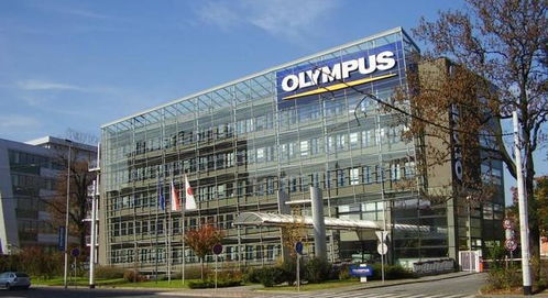 中國(guó)9成市場(chǎng)被它占領(lǐng),年賺1103億,這一日企賣(mài)出了所有在華工廠