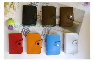 供應定制--廣告卡片包 丨天津塑料卡片包丨上海皮革卡片包丨北京卡片套丨安徽旅行包丨電腦包--東北美意智達制作商_紡織皮革_世界工廠網中國產品信息庫