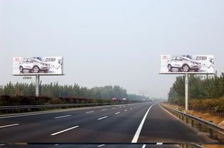 天津廣告立柱廠家報(bào)價(jià)解析 從成本構(gòu)成到選購(gòu)建議